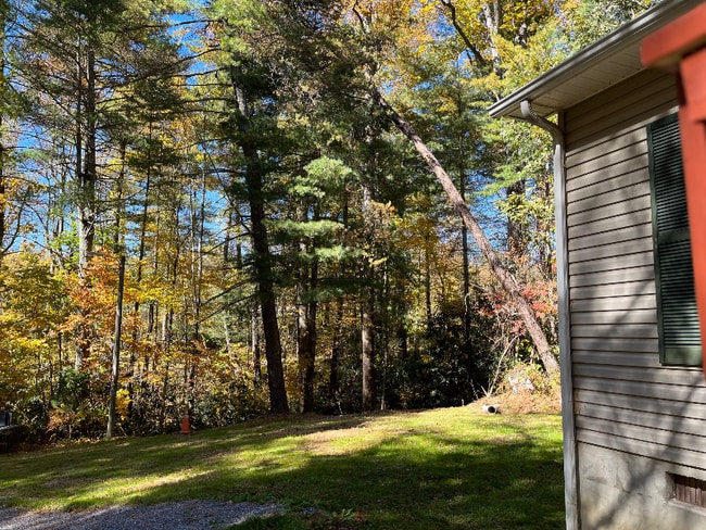 property at 123 Whitaker Rd