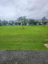 14565 Three Ponds Trail in Delray Beach, FL - Building Photo - Building Photo