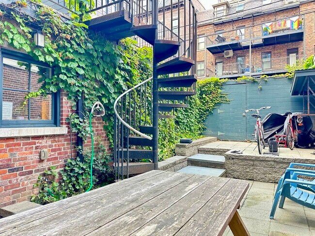 property at 652 Massachusetts Ave
