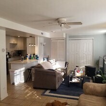 3801 N St Louis Ave, Unit Basement in Chicago, IL - Building Photo - Building Photo