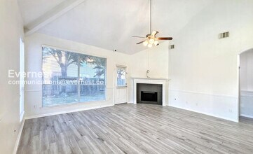 18503 Keeling Trail in Humble, TX - Building Photo - Building Photo