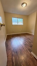 4106 Boone Rd in Houston, TX - Foto de edificio - Building Photo