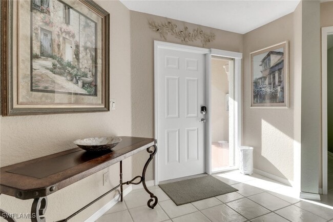 property at 5325 Andover Dr