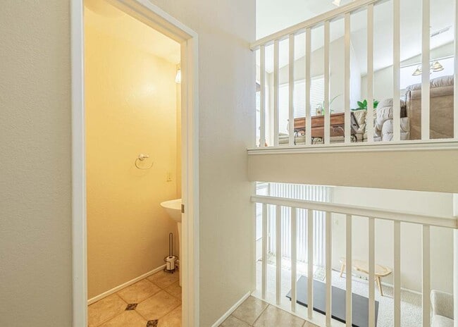 3215 Fairgreen Ln in Palmdale, CA - Building Photo - Building Photo