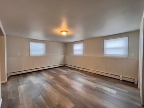 92 Shaker Rd in Albany, NY - Building Photo - Building Photo