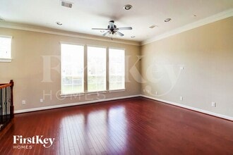 10738 Clearview Villa Pl in Houston, TX - Building Photo - Building Photo