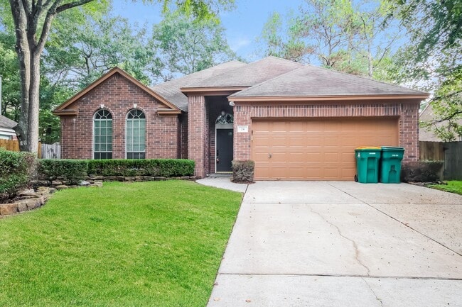 property at 24 Barn Lantern Pl