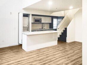 1944 State St in San Diego, CA - Foto de edificio - Building Photo