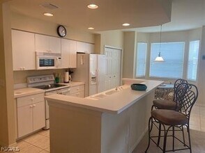 20611 Country Creek Dr in Estero, FL - Building Photo - Building Photo