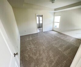 1208 Papaya Cir. in Davenport, FL - Building Photo - Building Photo