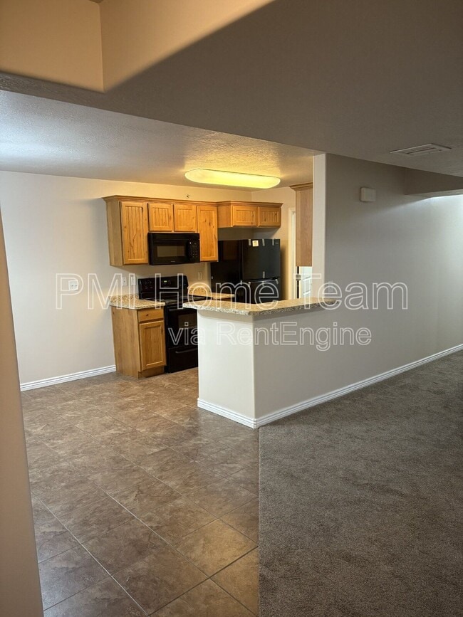 property at 2510 Charleston Ave