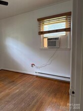 5921 Princeton Ave in Kannapolis, NC - Building Photo - Building Photo