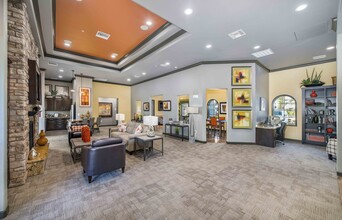 MAA Desert Vista in North Las Vegas, NV - Building Photo - Building Photo