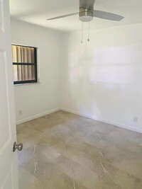 2021 Woolbright Rd, Unit 203 in Boynton Beach, FL - Building Photo - Building Photo