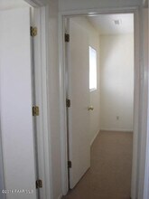 8439 E Yavapai Rd-Unit -A in Prescott Valley, AZ - Building Photo - Building Photo