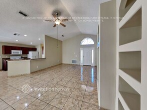 2095 Shannon Lakes Blvd in Kissimmee, FL - Building Photo - Building Photo