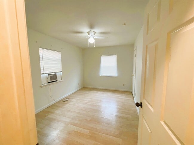 property at 3815 Drew St