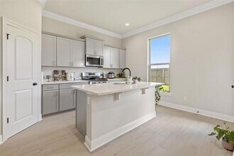 4479 Lakes Edge Dr in Lake Charles, LA - Foto de edificio - Building Photo