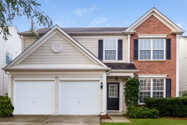 property at 4125 Ridgefair Dr