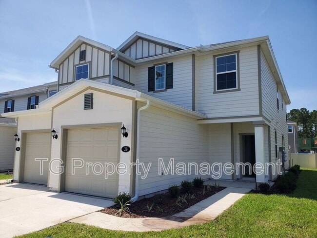 property at 39 Great Star
