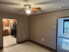 2309 Jackson St in Carlsbad, NM - Building Photo - Building Photo