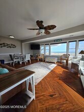 42 Dune Terrace in Seaside Heights, NJ - Building Photo - Building Photo