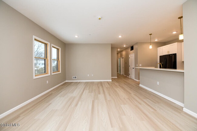 1859 Western Ave in Albany, NY - Building Photo - Building Photo