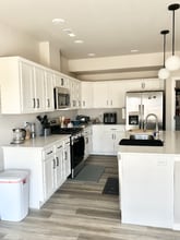 1437 Winterberry Ln in North Liberty, IA - Foto de edificio - Building Photo