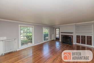 3449 Glencairn Rd in Shaker Heights, OH - Building Photo - Building Photo