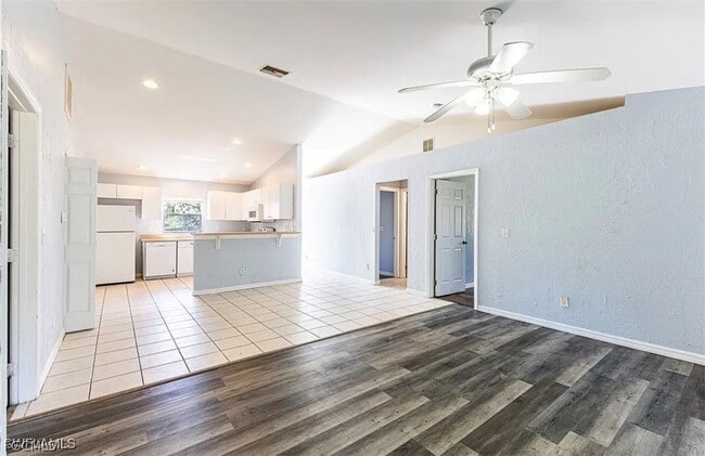 property at 4716 1st St SW