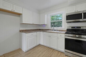 130 Mt Vernon St in Ridgefield Park, NJ - Building Photo - Building Photo
