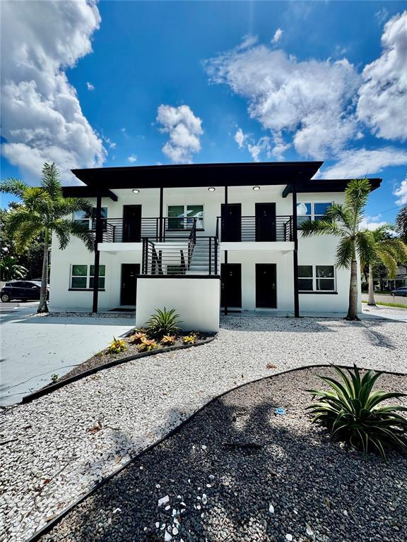 property at 1921 Dr M.L.K. Jr St N