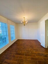 30 River Creek Way in Sugar Land, TX - Building Photo - Building Photo