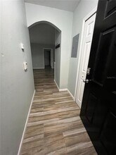 6596 Swissco Dr in Orlando, FL - Building Photo - Building Photo
