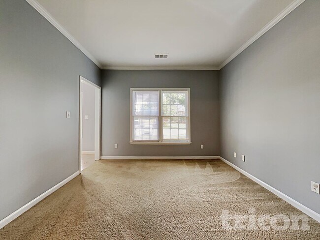 2674 Calumet Farm Ln in Snellville, GA - Building Photo - Building Photo