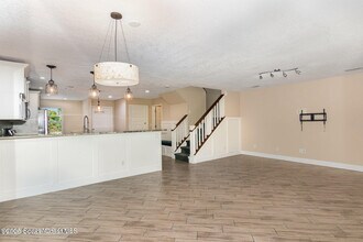 100 Anchor Dr in Satellite Beach, FL - Building Photo - Building Photo