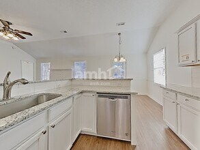 4125 Medford Dr NW in Concord, NC - Building Photo - Building Photo