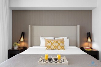 4010 S Ocean Dr in Hollywood, FL - Foto de edificio - Building Photo