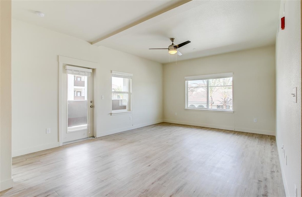 Palms at Morada Apartments in Stockton, CA