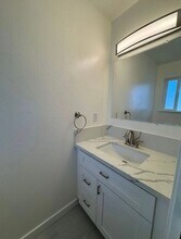 455 Plum St in Capitola, CA - Building Photo - Building Photo
