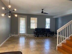 1567 Napoli Dr W in Sarasota, FL - Building Photo - Building Photo