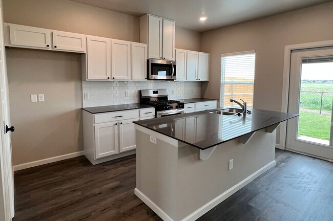 property at 7702 Westhall Pl