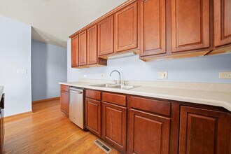 6220 S Kenwood Ave in Chicago, IL - Building Photo - Building Photo