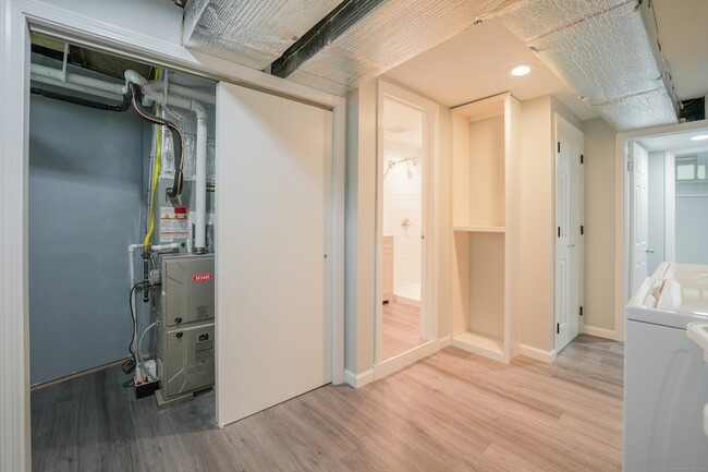 59 Fairfax St in Waterbury, CT - Building Photo - Building Photo