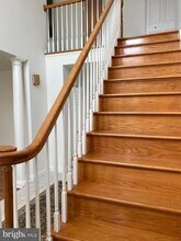 308 Queens Ct in Stevensville, MD - Building Photo - Building Photo