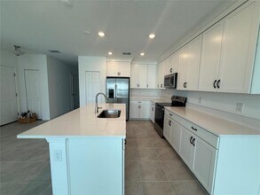 5429 Tripoli Dr in Palmetto, FL - Building Photo - Building Photo