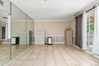 24522 Quintana Dr in Mission Viejo, CA - Building Photo - Building Photo