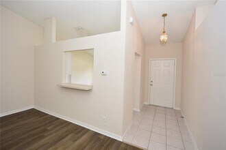 19 Burning Ember Ln in Palm Coast, FL - Building Photo - Building Photo