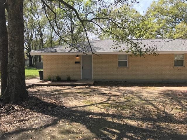 404 S Walnut St in Hammond, LA - Building Photo - Building Photo