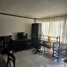 1927 Mott Smith Dr in Honolulu, HI - Building Photo - Building Photo